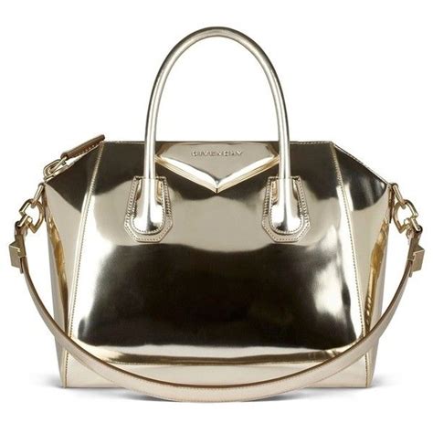 second hand givenchy purse|givenchy handbags outlet online.